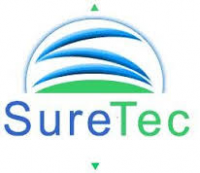 Suretec