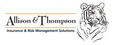 Allison  & Thompson Insurance