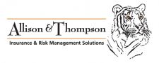 Allison & Thompson Insurance