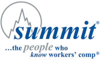 Summit Insurance