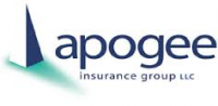Apogee