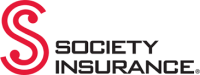 Society Insurance
